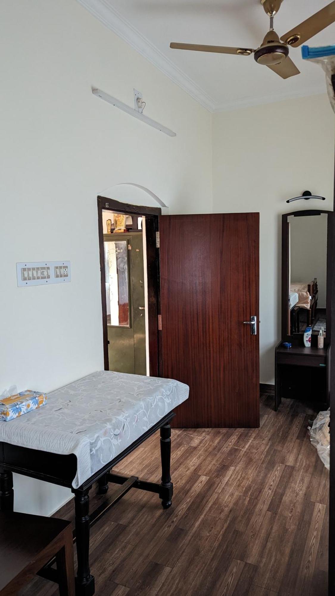 Hill Top Homes Kannur Zewnętrze zdjęcie